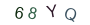 3a70daac8fb2137c2104e953f2ba522d