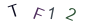 d2988b7ea588aa47c91f5e1c24e915fa