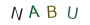 ac3438d16492872a448108949ce61726