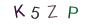 0039fc37f23adadf5d01057a3788e044