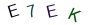 5b30f4f440f823aa311ffd47e16f4995