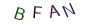 54237a361781561e16f2392611000f85