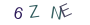 da177e74835ffa454aa38fe92940fde5