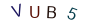 89b7cfc9b3cbd5653304357a8940f717