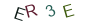 c87376502ba30f072e2848603bc76faa