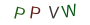 18540e046a6bf5a530d5af09c8ef323b