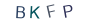 641885662b9203fe35523dbac5fed47d