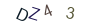 9ed9607fab103d51d7b8f5febec6f1f7