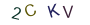 69e221a26566befbee2291efef97f0ce