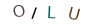 e508e89acb1fcf5ef865998ff203e347