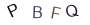 9ec82697c2ce31b9f1be957c7450988b