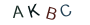 604463f645f0366afb85abf84b42e998