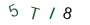 83af033dd26e80719357658bb29f8f22