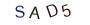 93aafaf41bcc886bc19f0a25915a3dbb