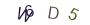 1c4ef01405d578b6186a9b671781ae34