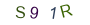 98b714ade79ca404812fcb7fdf9c77cb