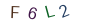 b3155f4582c944902439ffb1b4e17b64