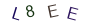 45b56a8042dc7d59df35e9508f66137d