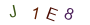 f53d26b1f2edbdda4b7299aaf379d8f4