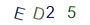 56a7e65f43fde436f3fb0a3c1b6dea56