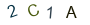 8f28b4e79cbef7e98b996aa3e0559d2a