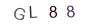 385ea8fd04d057267d4fb08df6b83402