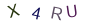 3035f036d3a9f0f67c9c0a3b8a919a7f