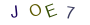 284d63dfba0302de7ad37471da01c2dd