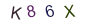 cb022ead445ae38e744b6e3523bc3a60
