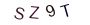 1aab7c88341822549a0afd0ffe261770