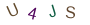 267c7f3ac66cfb847066e67492cfa390