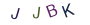 0f5b1edf0303cf5ce76faadcf504691a