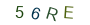 8fe89701f233b09910908aa7d4e939e0