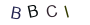 96dba2ce342062bcc78b9cbca0dba007