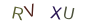 e4a59bf384e8f79c9e479295c5150458