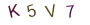 b64c66f314266d02a0156e545e7c597d