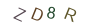 500a8d5f8d615b23a7a865aba858f323