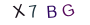 aefdd5d9b06187e9e028134e9b9df7c1