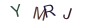 51f94dd383db39f954c9fe25c7c5e545