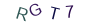 d896b408d2854e5c22cb5e236b620fe9