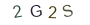 87a77424c21181bbd627e438f4c7567d