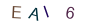 e4f80773fc2688fa0e985303ccb996c6