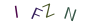f9f978ecfabd028da67f5bfee7f0789b