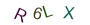 adb4683f64c585a77b0e2570f5c39bfa