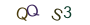 e2511ccdc24be08f967e03be05ccec26