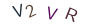 646ce2f3f69b9de87ced17147ec89488