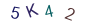 65ab65799895b27e05c609b1ef15bac0