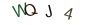 e2299cb029aef2edd5141d7591d33a73