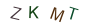 845a47a2e752311a4d2192a61fd4745f