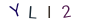 9fe538cab3abf1c9e0ea5900acf48c3b
